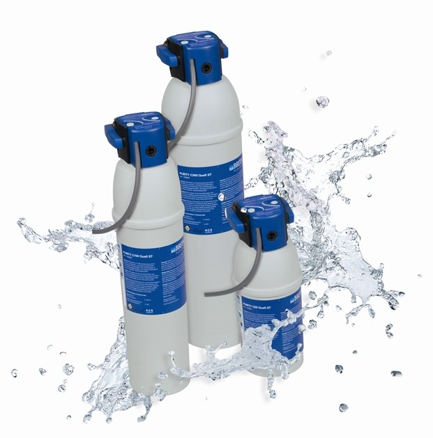 Zakken vol koffiebonen