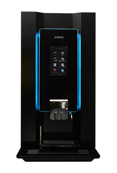 Animo HC Rio 1 Freshbrew Touch