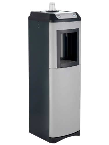 Qoffy Watercooler Standalone VWA